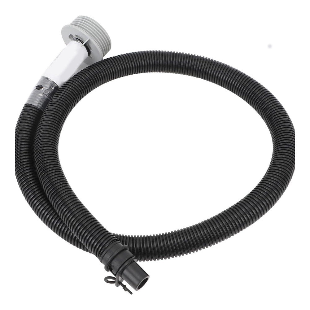 ya 14 Quick Inflate Pool Hose P6931 For Coleman and For Intex