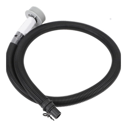 ya 14 Quick Inflate Pool Hose P6931 For Coleman and For Intex