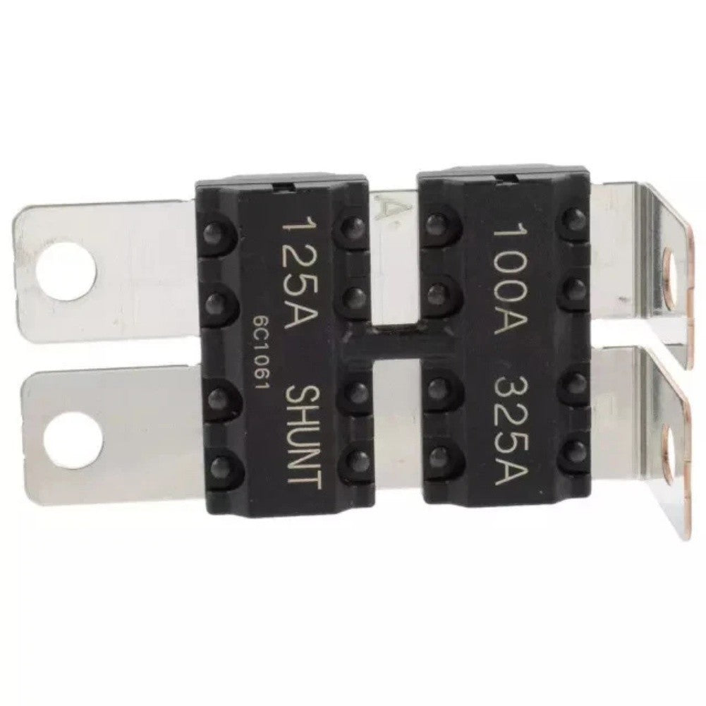 ya 5 8.7 Multi Purpose Fuse Assembly for for Ford For Explorer 2016-2019 KU5Z-14526-A