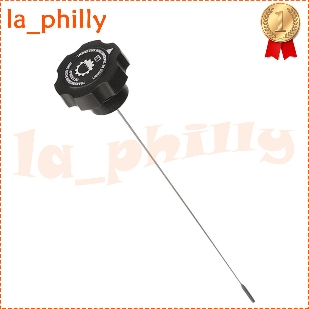ya 10 5.28.2 for Buick for Cadillac for Chevrolet for Pontiac for Saturn Engine Oil Level Dipstick & Cap