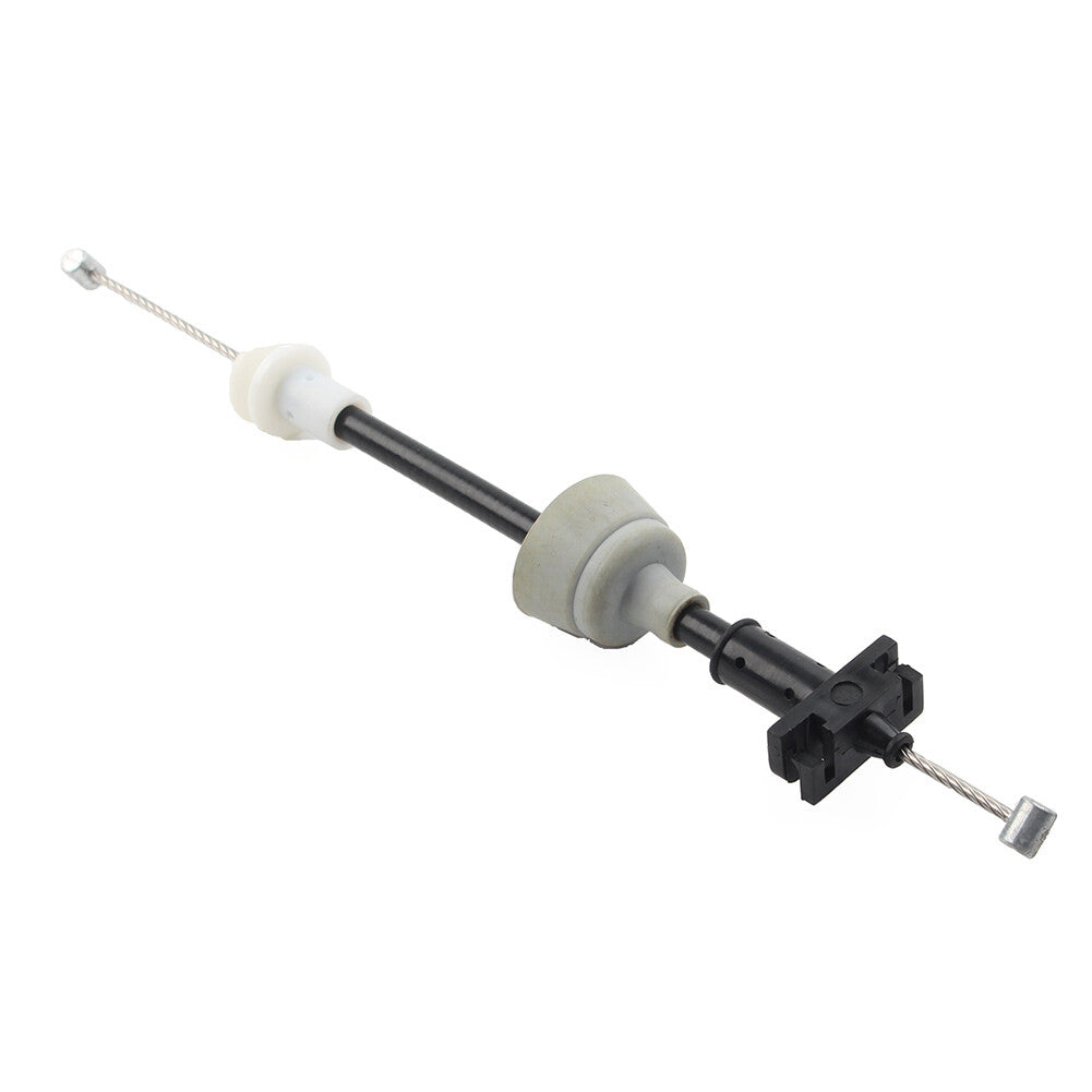 ya 5 8.7 Driver Side Front Door Lock Interior Release Cable for Range for Rover 2013-2017