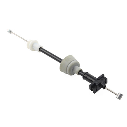 ya 5 8.7 Driver Side Front Door Lock Interior Release Cable for Range for Rover 2013-2017