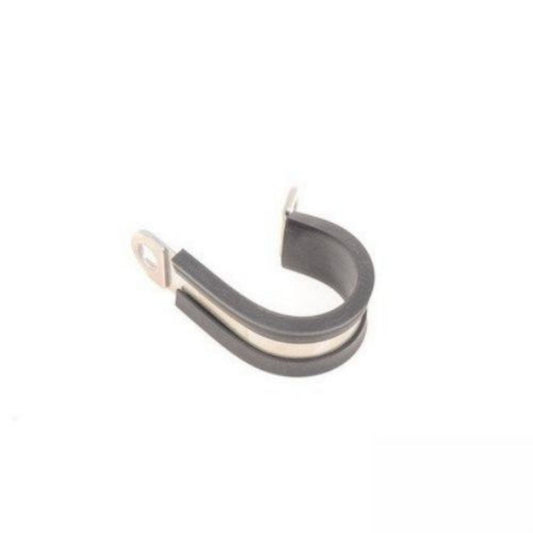 ya 12 5.22.2 N0206474 Clamp for VW