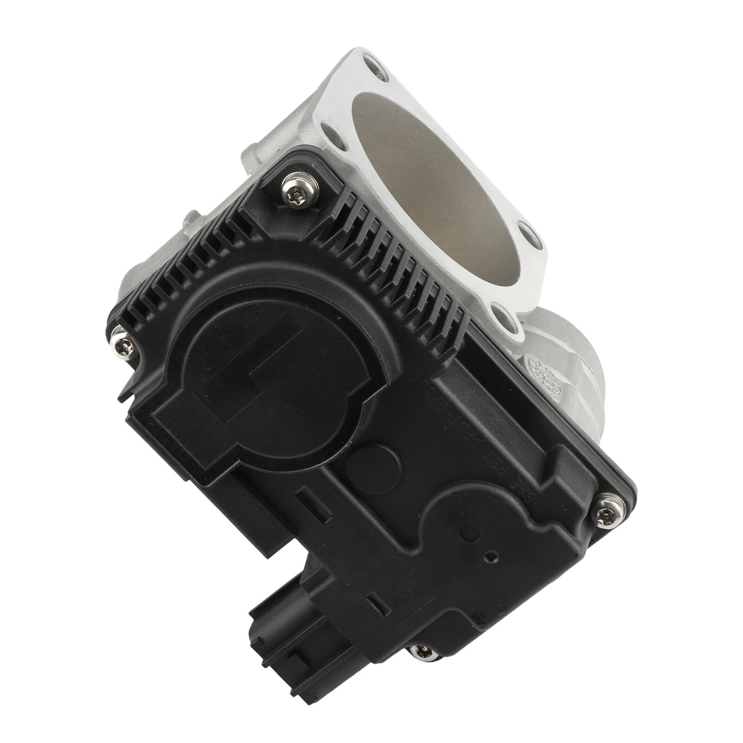ya 5 8.7 for Nissan for Altima Sentra for X-Trail 2.5L 2002 03 04 05 06 Throttle Body 16119-JF00B