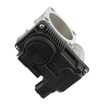 ya 5 8.7 for Nissan for Altima Sentra for X-Trail 2.5L 2002 03 04 05 06 Throttle Body 16119-JF00B