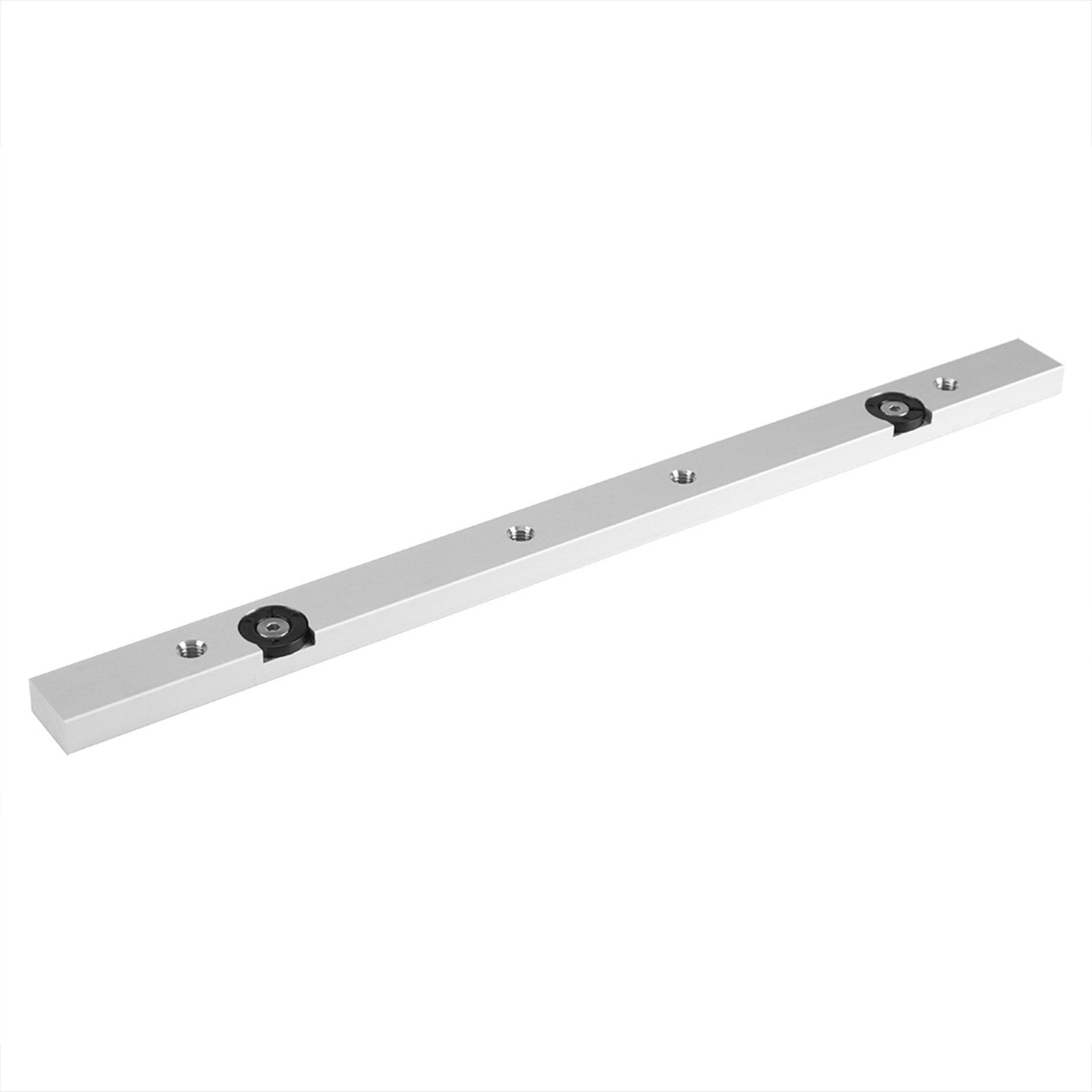 ya 26 300mm Alu um Alloy Miter Bar Slider Table Saw Gauge Rod Woodworking Tool