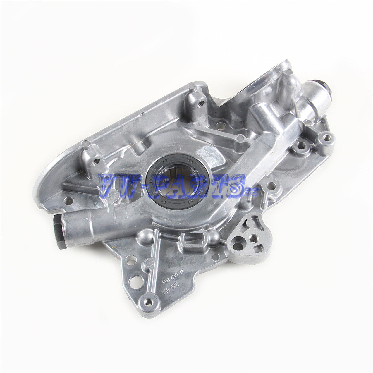 ya 9 6.4 2.4L Oil Pump Fit for Opel Antara for Chevrolet Captiva 08-10 92067383