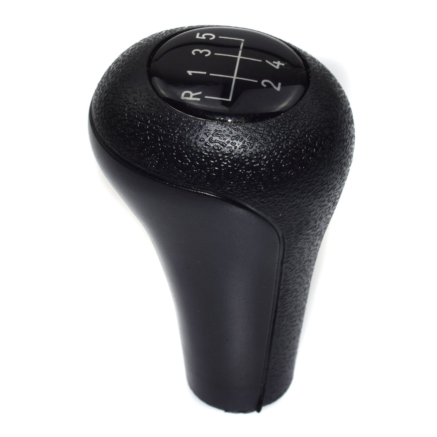 ya 11 6.5 Suitable for BMW Z3 533i 528e 325i 325Ci 323Ci 328i 318is 5-speed knife movement