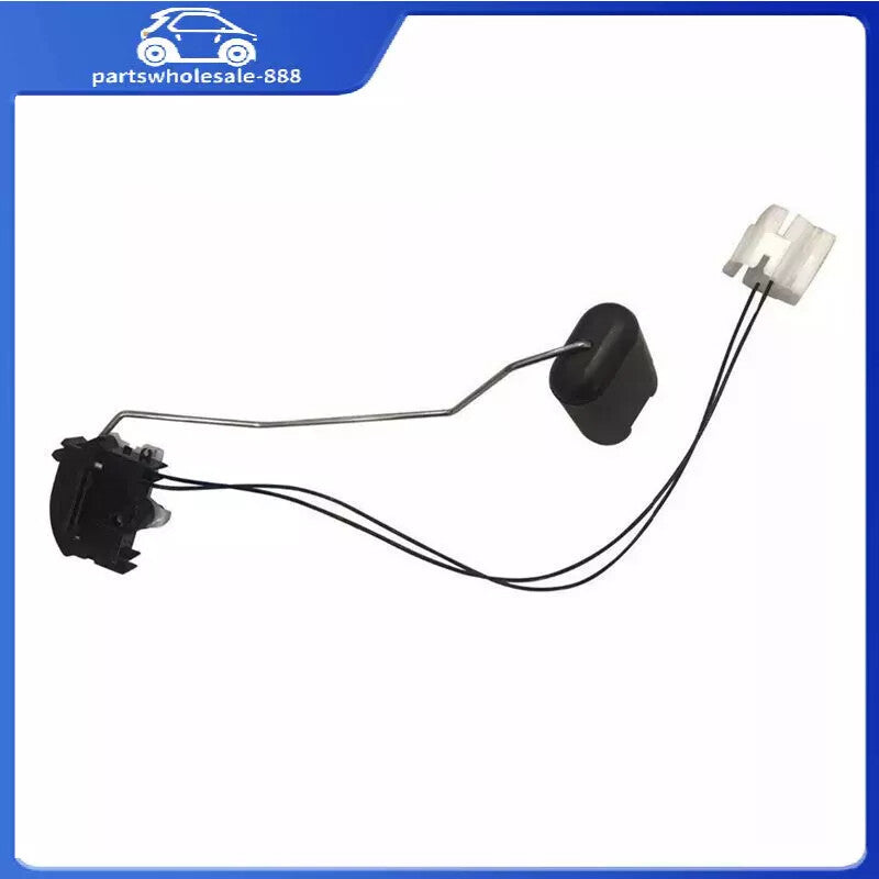 ya 27 7.2 16117297340 Fuel Level Sensor Unit for BMW F10 F12 535i 550i 528i 520i 523i 640i