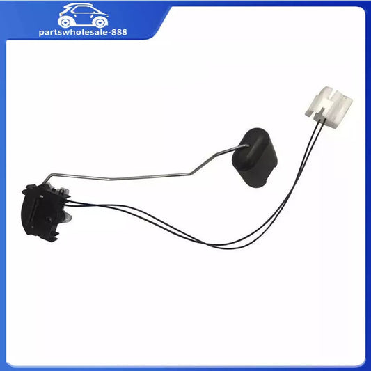 ya 27 7.2 16117297340 Fuel Level Sensor Unit for BMW F10 F12 535i 550i 528i 520i 523i 640i
