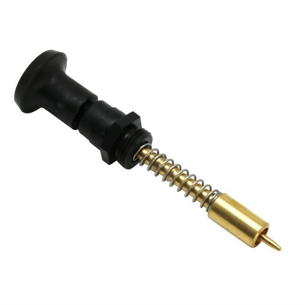 ya 5 8.7 Pull choke kit suitable for Suzuki for Kawasaki Z400 LTZ400 KFX400 DVX400 LTZ KFX DVX 400