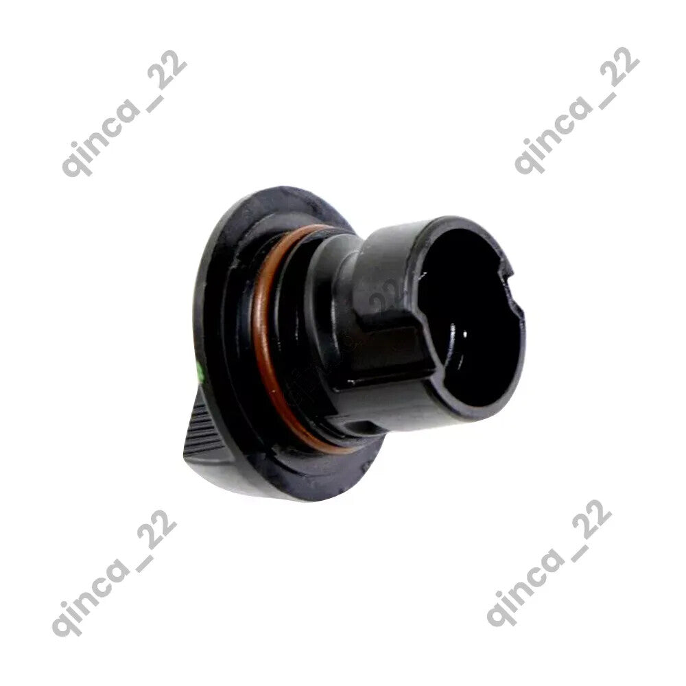 ya 12 5.21 048932AA Engine Oil Filler Cap for 2013-20 for Jeep for Dodge for Chrysler for Ram 1500 3.6 V6
