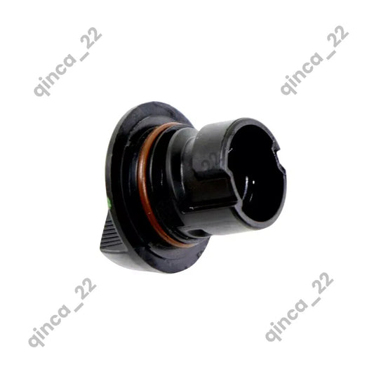 ya 12 5.21 048932AA Engine Oil Filler Cap for 2013-20 for Jeep for Dodge for Chrysler for Ram 1500 3.6 V6