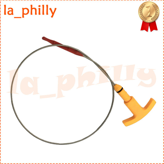 ya 27 7.20 Engine Oil Dipstick Fit for HYUNDAI for ELANTRA SONATA for TUCSON for KIA FORTE OPTIMA SOUL