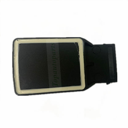 ya 1 8.12 baidi Equipment for MAN ufacturer 37141093697 for 1 3 5 6 7 X5 Z4 for Mini R50 Headlight Liquid Level Control Sensor