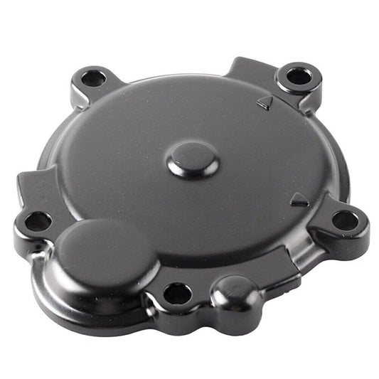 ya 3 6.23 Fit for Kawasaki ZX6R 2009-2011 10 Motor Right Engine Starter cover crankcase