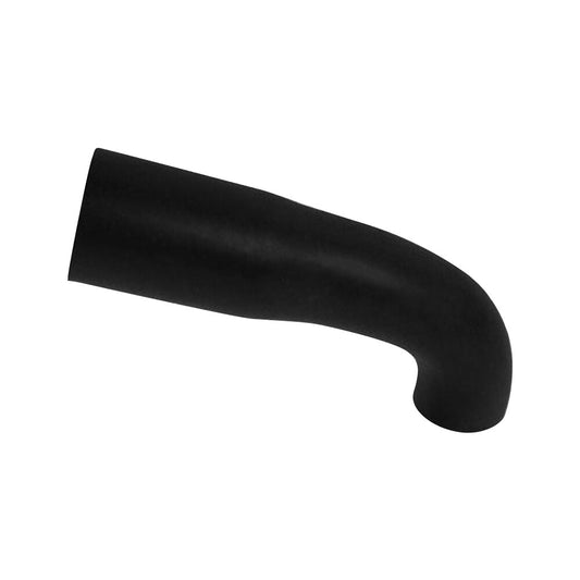 ya 12 5.22.2 56000724AB for Jeep for Dodge for Chrysler Cherokee for Wrangler Black A/C Heater Drain Tube