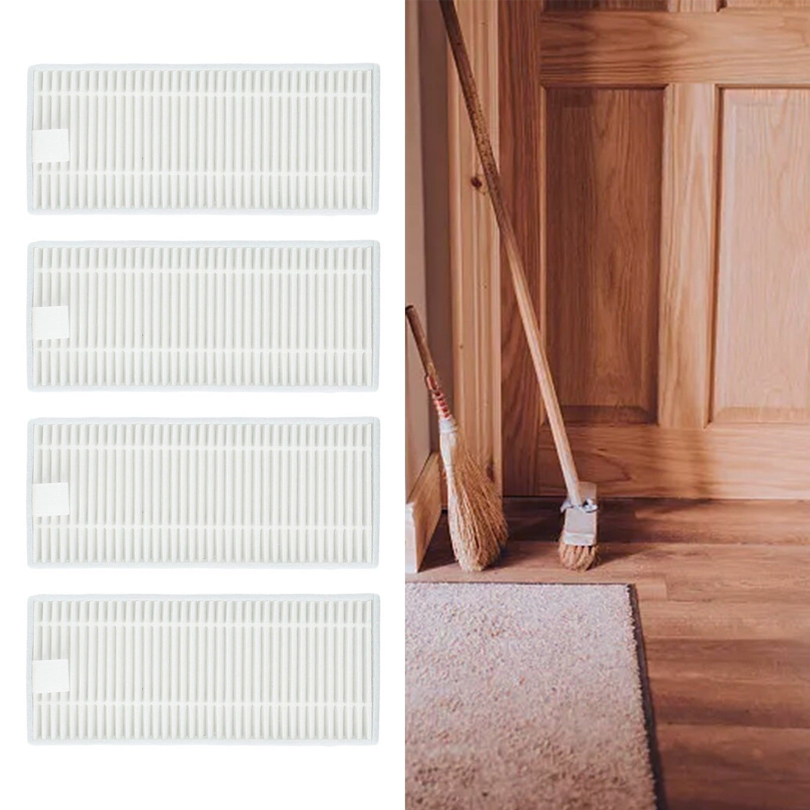ya 25 Hot Sale Filter Filter Easy To Install High-strength Keep The Cleaning