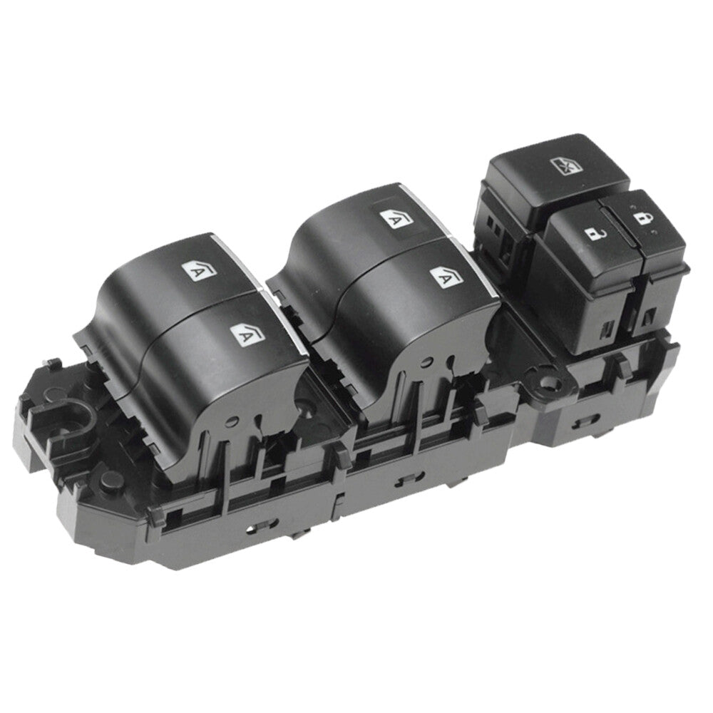 ya 1 8.5.3 Master Power Window Switch 84040-06070 For C-HR RAV4 2019-2020