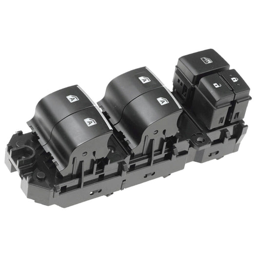 ya 1 8.5.3 Master Power Window Switch 84040-06070 For C-HR RAV4 2019-2020