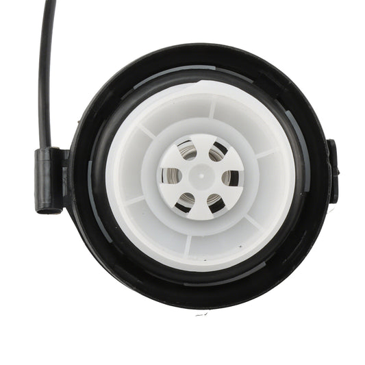 ya 8 5.26.2 https://i.ebayimg.com/images/g/jekAAOSw2NFoBe51/s-l1600.jpg