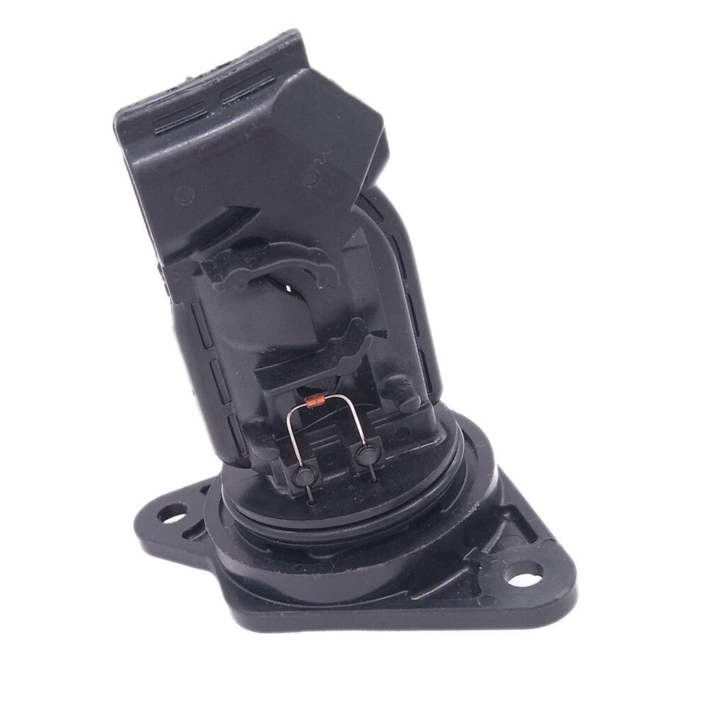 ya 1 8.5.2 for VW airflow sensors 22204-75040 are suitable for Camry Tacoma Highlander for Sienna 16-19