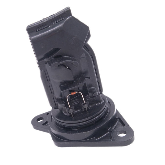 ya 1 8.5.2 for VW airflow sensors 22204-75040 are suitable for Camry Tacoma Highlander for Sienna 16-19
