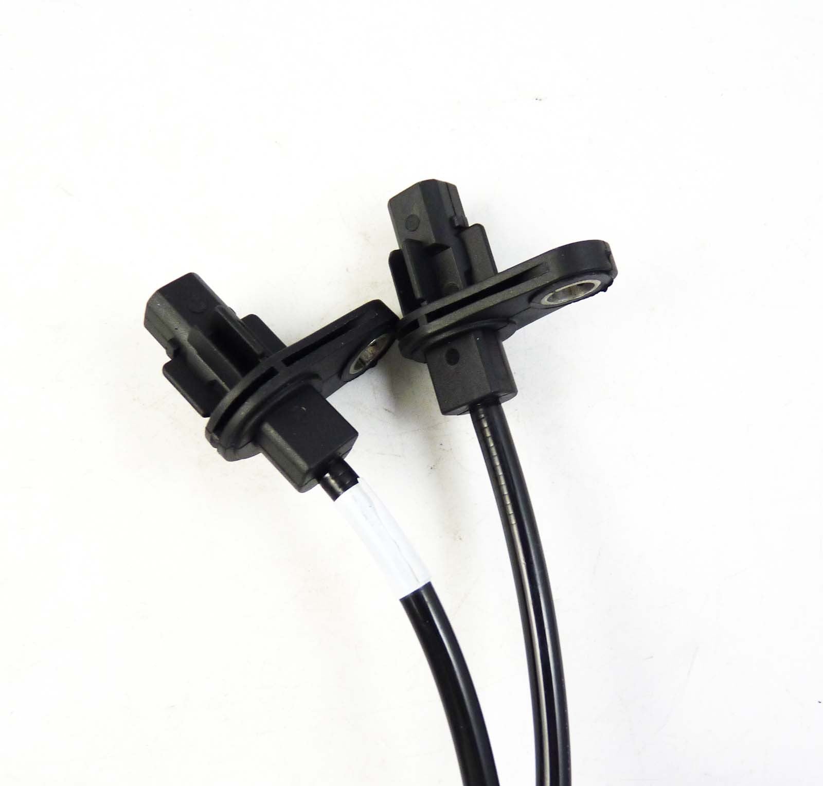 ya 1 8.5.3 2 ABS speed sensors, front left and right, suitable for 2006-2011 for Hyundai Azera Sonata