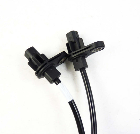 ya 1 8.5.3 2 ABS speed sensors, front left and right, suitable for 2006-2011 for Hyundai Azera Sonata
