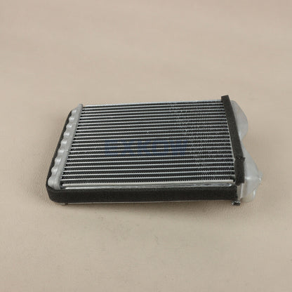 ya 5 8.7 Heater Core for Mitsubishi for Pajero Montero 2 MK2 2nd 1990-2004 MB813485