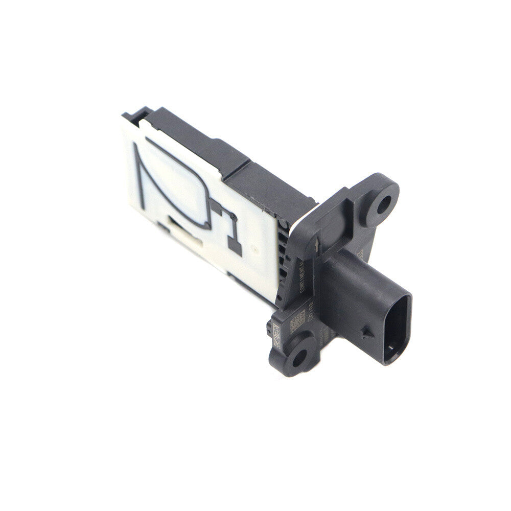 ya 1 8.5.2 Mass air flow meter sensor 1362857010702 is suitable for for Mini 5WK98505 13628570107