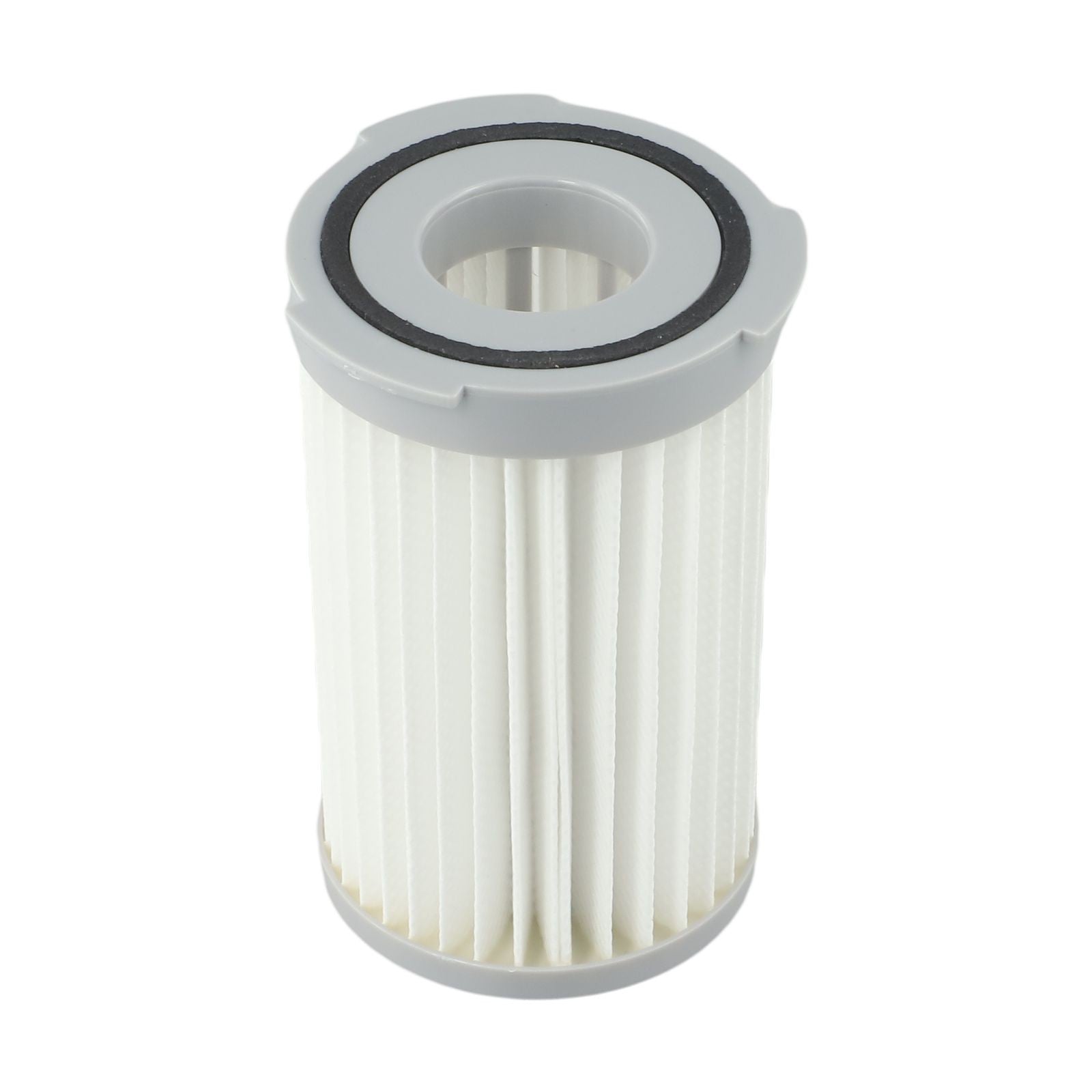 ya 25 EF75B Filter Replacement 9001959494-8 EF75B Filter For High Quality