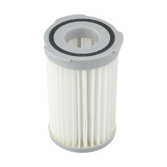 ya 25 EF75B Filter Replacement 9001959494-8 EF75B Filter For High Quality