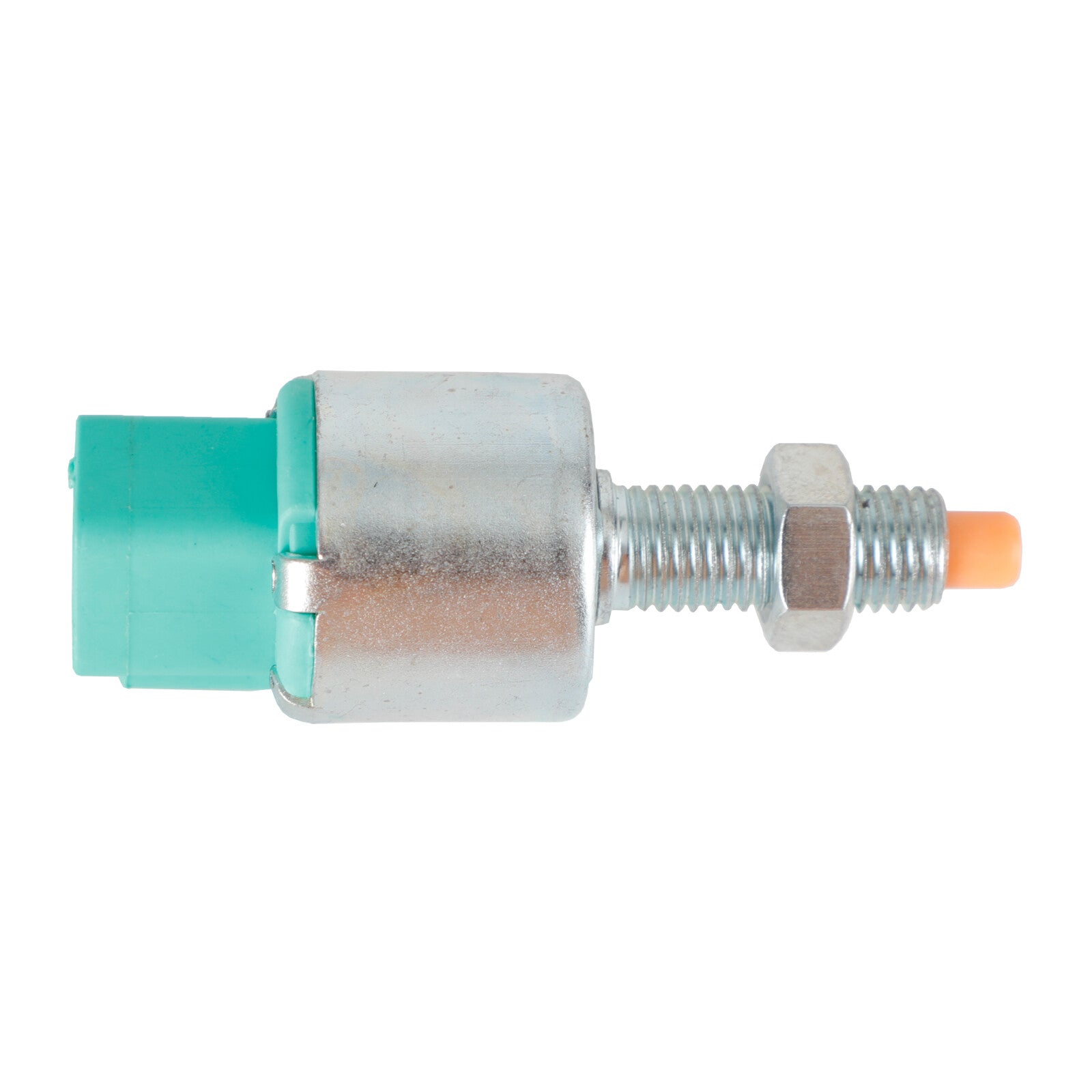 ya 1 8.5.2 Brake Light Stop Lamp Switch for Lexus GS350 IS350 RX350 SC430 84340-30110 D1