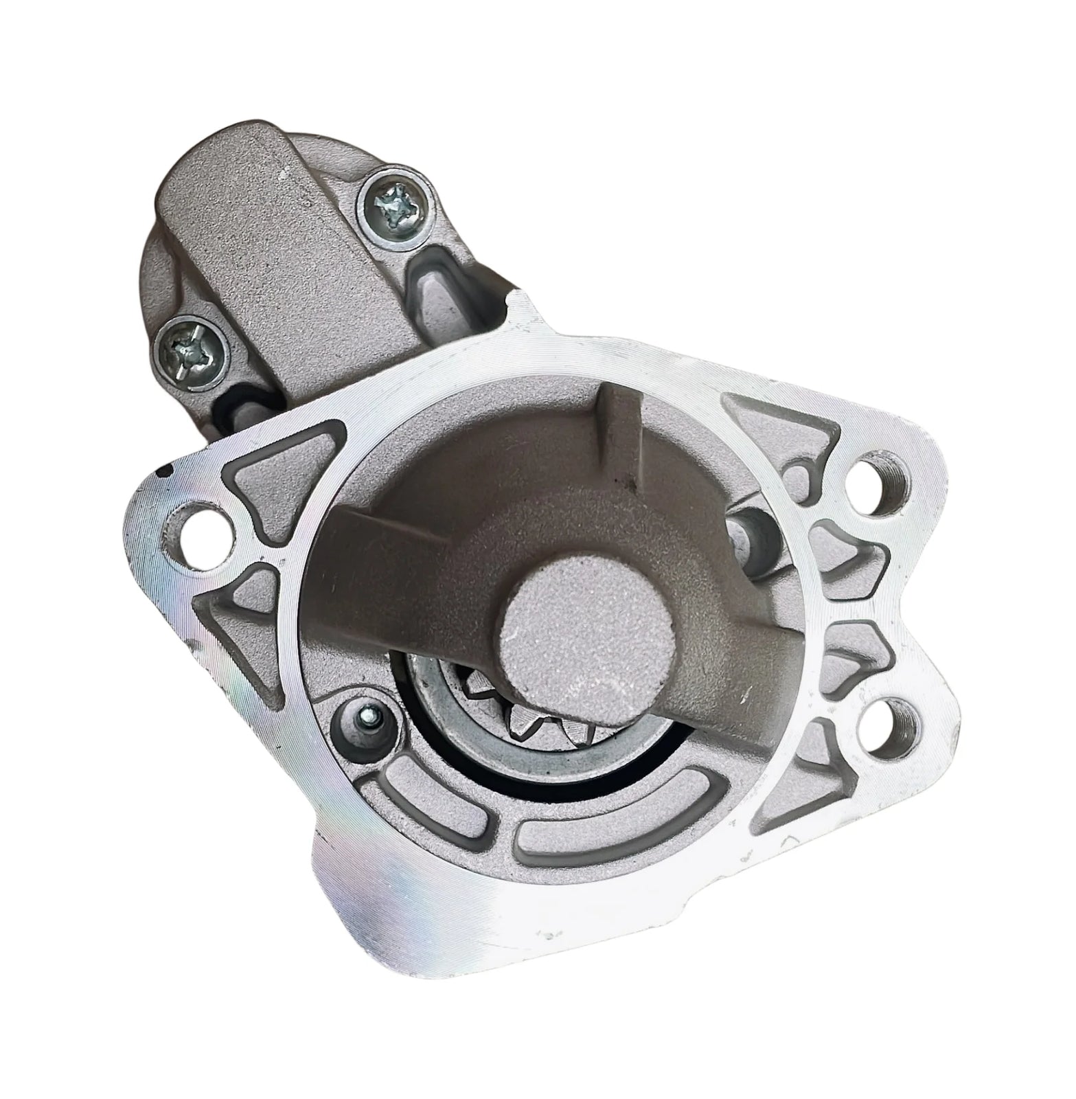 ya 5 8.7 Starter M0T32771 M000T32771 CS1469 MITM0T32771 for Hyundai for Mazda for Mitsubishi