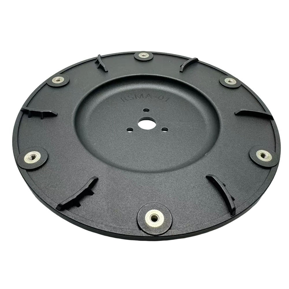 ya 14 Robot Blade for Mammotion for LUBA 1 AWD and for LUBA 2AWD
