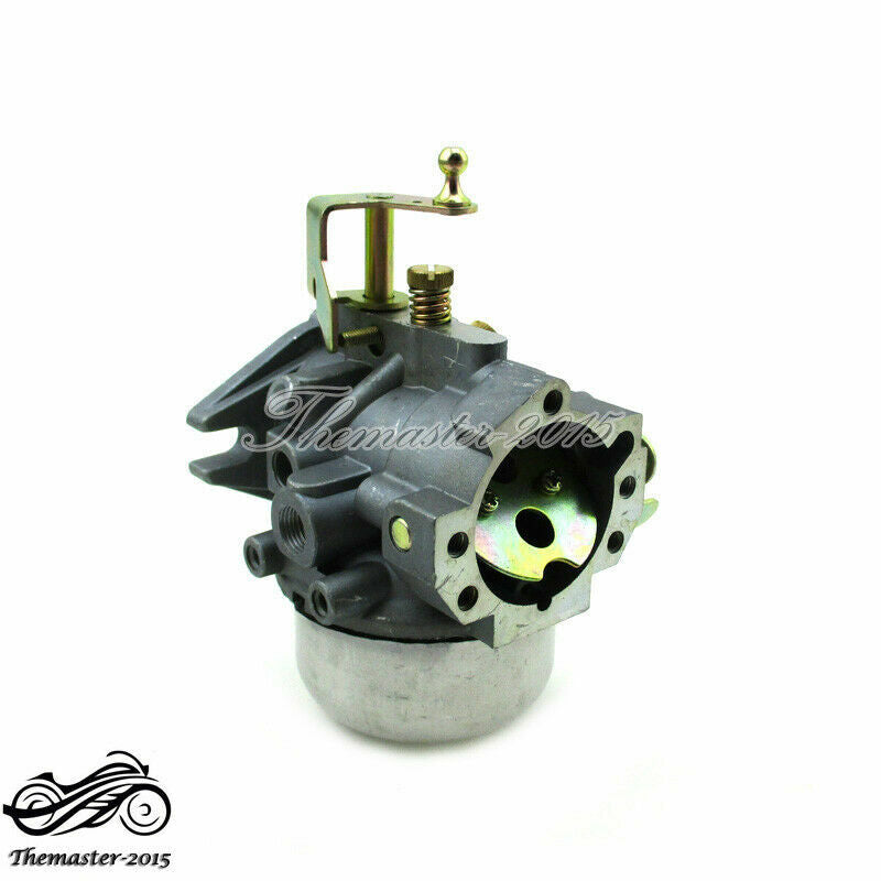ya 28 Carburetor For Kohler Engine K321 K341 Cast Iron Carb 14HP 16HP John Deere 316