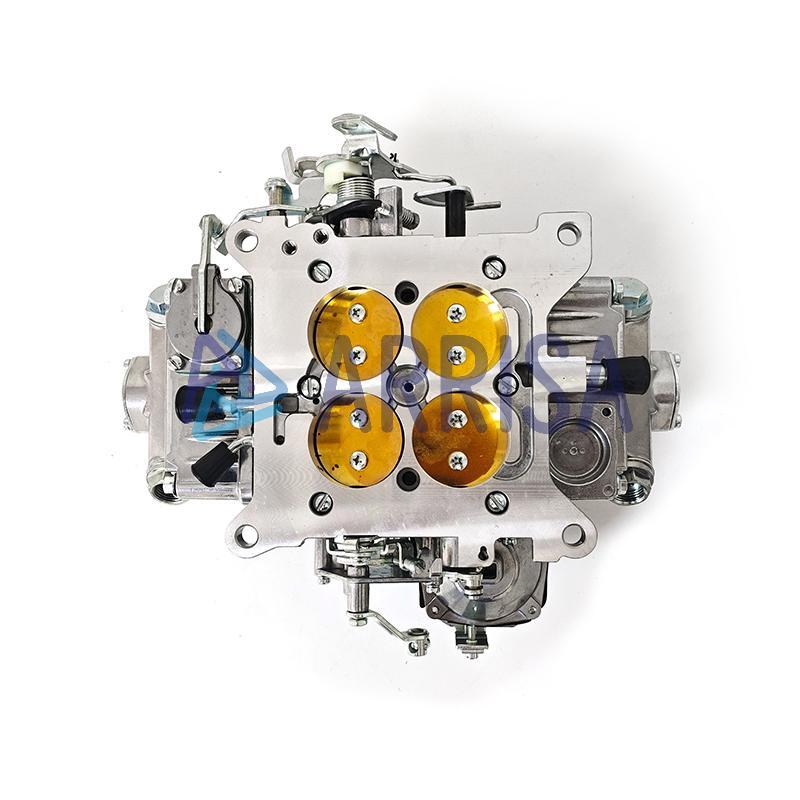 ya 3 6.25.2 For 0-3310S 750 CFM Classic Carburetor