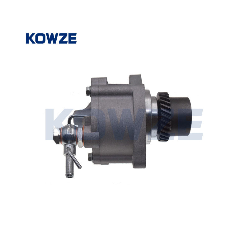 ya 11 6.5 Vacuum Pump Assy fits for Toyota Hilux Fortuner Hiace KUN16 KUN36 KUN26 29300-0L010