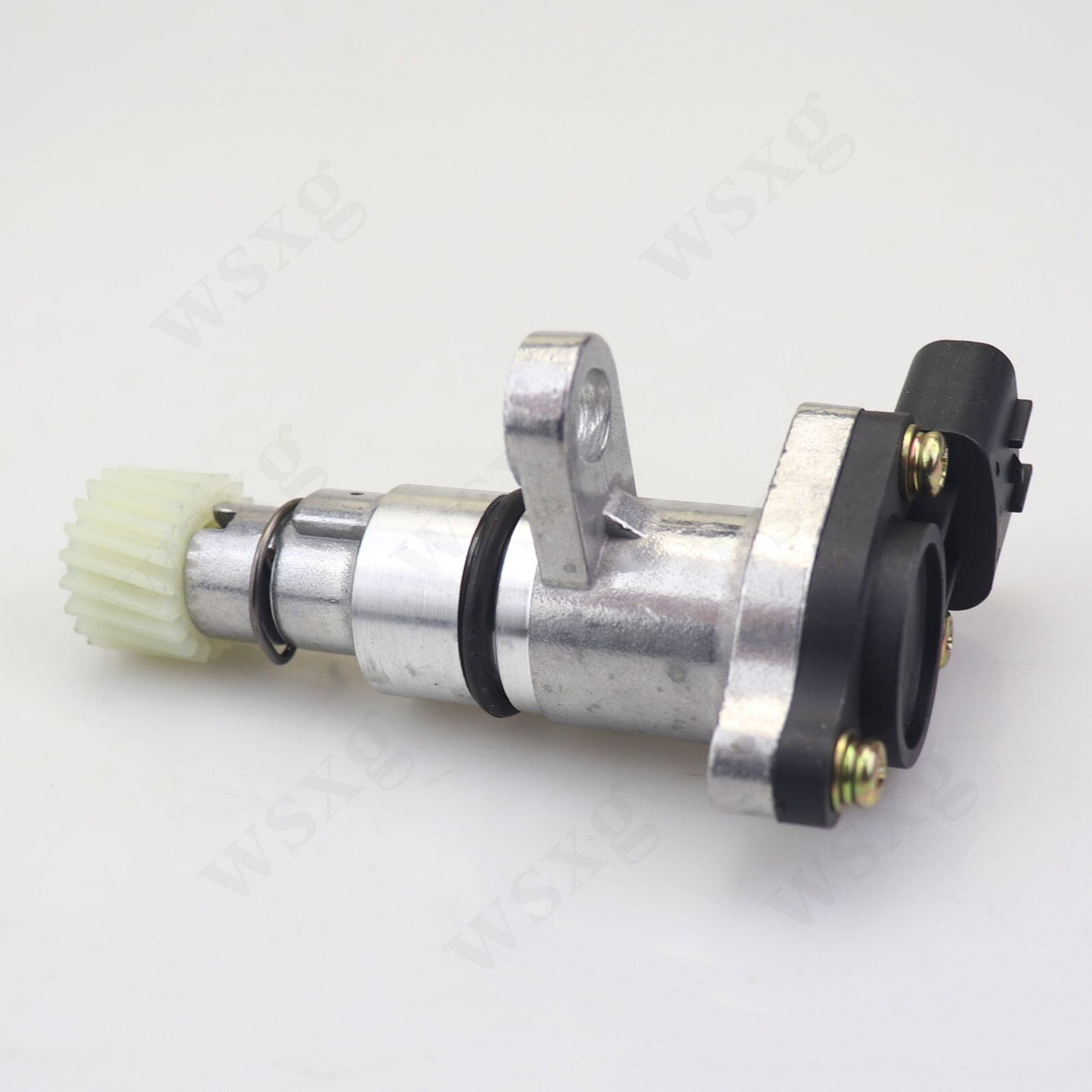 ya 1 8.5.3 83181-35051 VSS Vehicle Speed Sensor with Gear for Previa for 4Runner Pickup 