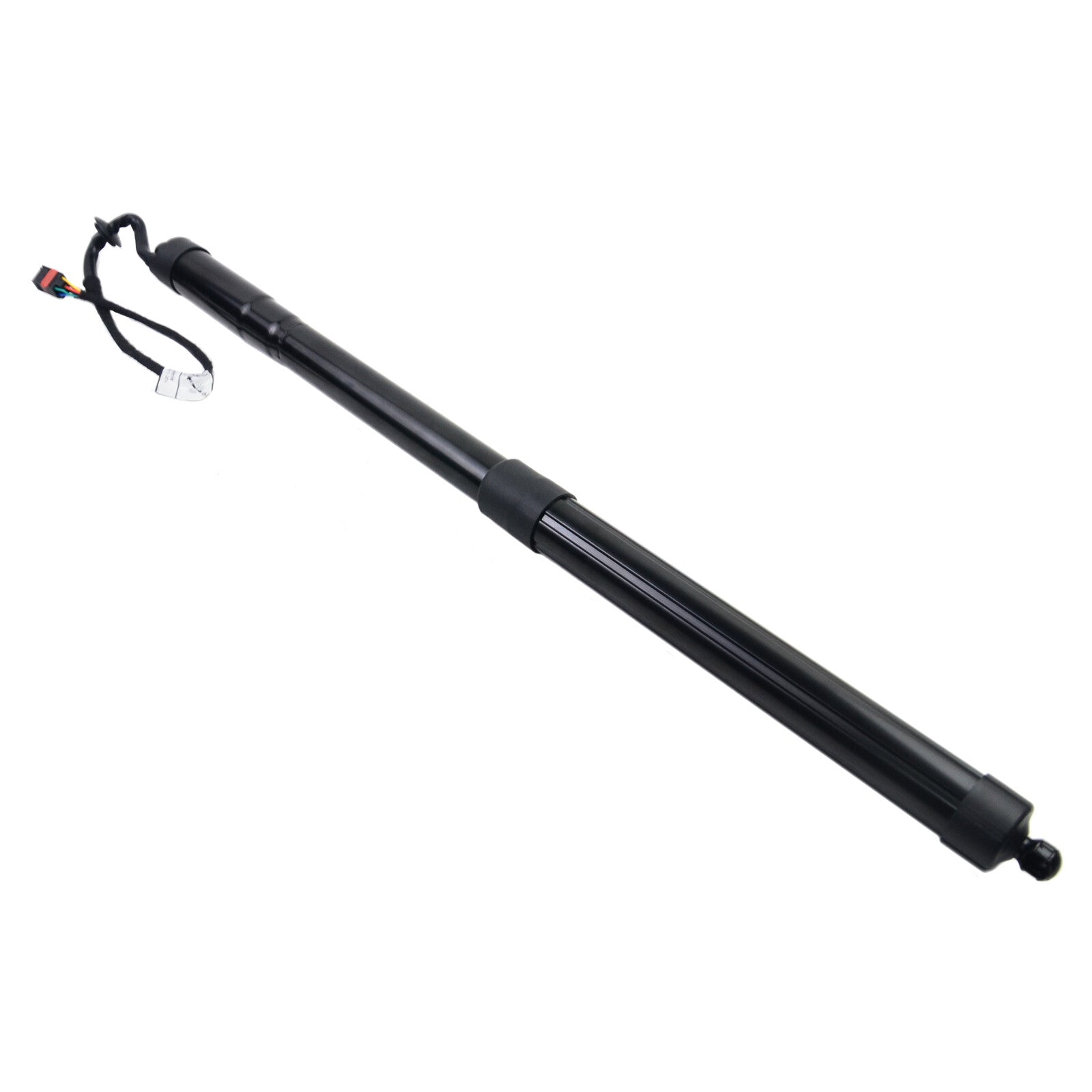 ya 10 5.29.2 1 piece rear left or right tailgate power lift support for Porsche for Cayenne 2011-2014