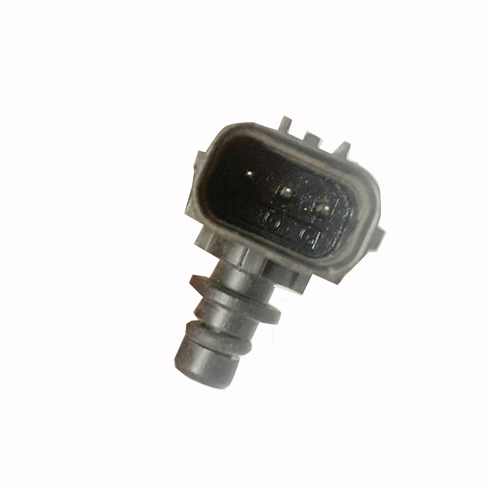ya 1 8.5.3 Equipment for MAN ufacturer 499500-0430 for Mazda CX-7 2 3 5 10-13 LF3T-18-211A Pressure Sensor