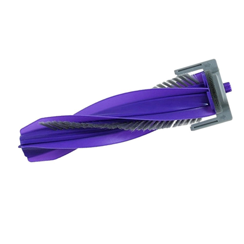 ya 25 For rwal J4 Robot Vacuum Cleaner Main Brush Reliable and Long lasting