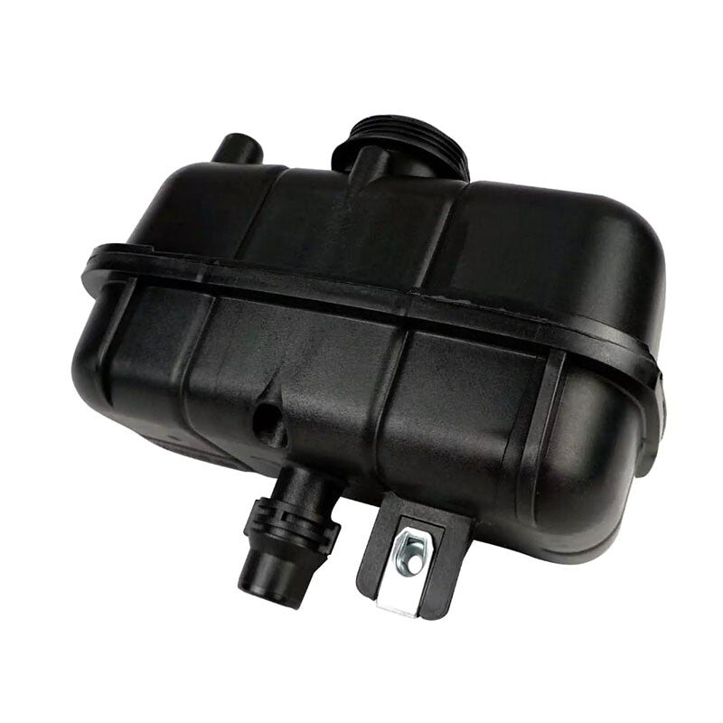 ya 11 10.28 Engine Coolant Reservoir 68364312AC Fits For 20-21 for Jeep for Wrangler n