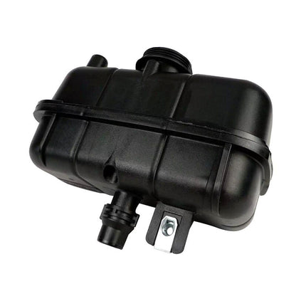 ya 11 10.28 Engine Coolant Reservoir 68364312AC Fits For 20-21 for Jeep for Wrangler n