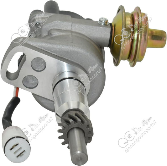 ya 1 7.3 for Toyota for 4Runner 4 Runner Pickup Truck Dealer Celica 19100-35140