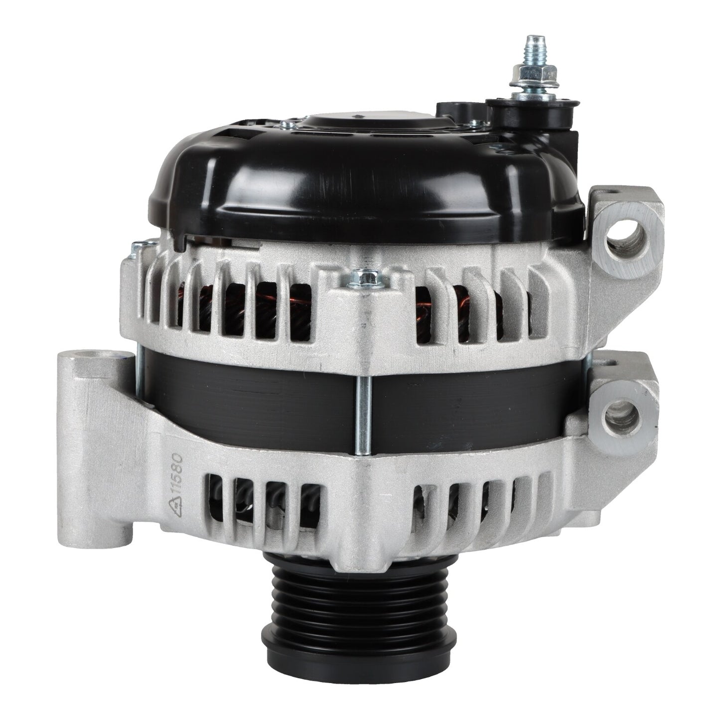 ya 27 7.2 Alternator 11580 for Chrysler Town Country Van 2011-2015 for Chrysler 200 2011-2014