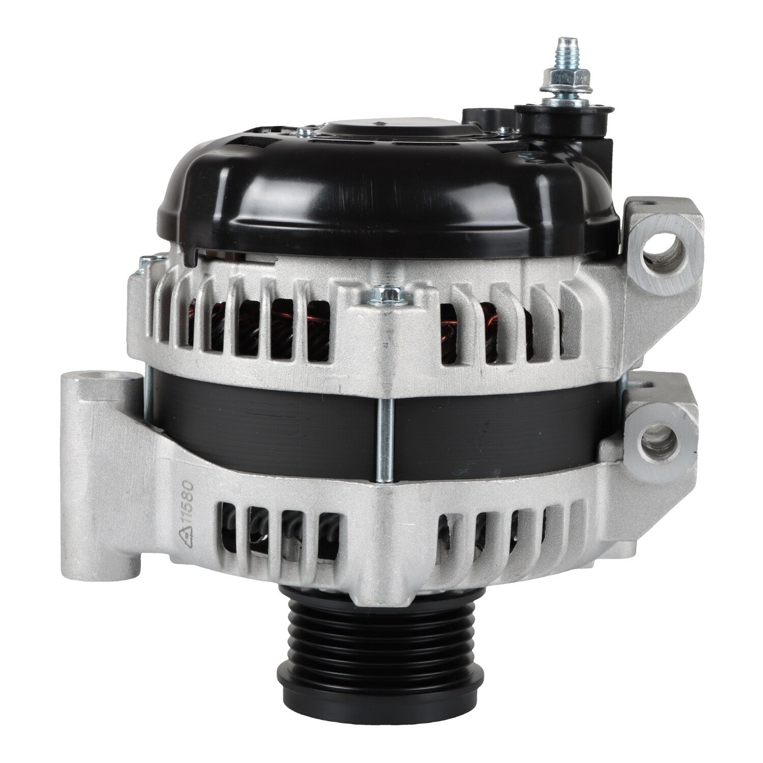 ya 27 7.2 Alternator 11580 for Chrysler Town Country Van 2011-2015 for Chrysler 200 2011-2014