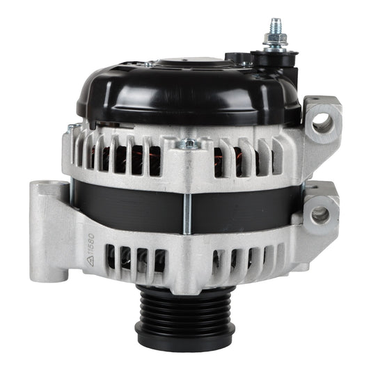 ya 27 7.2 Alternator 11580 for Chrysler Town Country Van 2011-2015 for Chrysler 200 2011-2014
