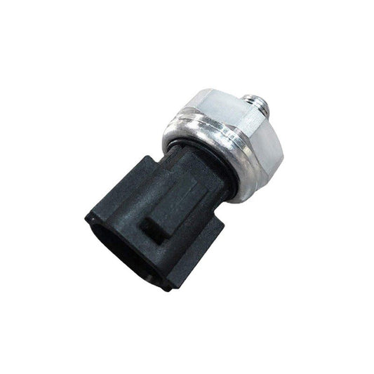 ya 1 8.5.1 Equipment for MAN ufacturer 92CP8-11 for 370Z Maxima Murano Quest Rogue Pressure Sensor Switch